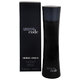 Giorgio Armani Armani Code Eau de Toilette Rechargeable Tualetes ūdens