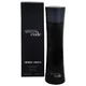 Giorgio Armani Armani Code Eau de Toilette Rechargeable Tualetes ūdens