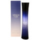 Giorgio Armani Armani Code for Women Smaržas