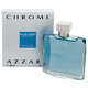 Azzaro Chrome Tualetes ūdens