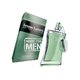 Bruno Banani Made for Men New Tualetes ūdens
