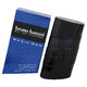 Bruno Banani Magic Man - New Look Tualetes ūdens
