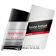 Bruno Banani PURE MAN Tualetes ūdens