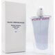 Bruno Banani Pure Man tualetes ūdens - testeris