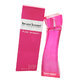 Bruno Banani Pure Woman Tualetes ūdens