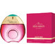 Boucheron Miss Boucheron parfumūdens