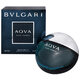Bvlgari Aqva Pour Homme Tualetes ūdens