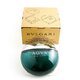 Bvlgari Aqva Pour Homme Tualetes ūdens: testeris