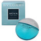 Bvlgari Aqua Marine Tualetes ūdens