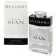 Bvlgari Bvlgari Man Tualetes ūdens