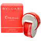 Bvlgari Omnia Coral Tualetes ūdens