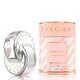 Bvlgari Omnia Crystalline Tualetes ūdens
