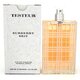 Burberry Brit tualetes ūdens - testeris