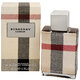 Burberry London Women Smaržas