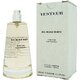 Burberry Touch sievietēm parfumūdens - testeris