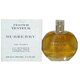 Burberry Burberry for Woman 1995. gada parfumūdens - testeris