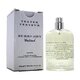 Burberry Weekend for Men tualetes ūdens - testeris