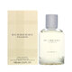 Burberry Weekend for Women Smaržas