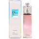 Dior Addict Eau Fraiche Tualetes ūdens