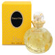 Dior Dolce Vita Tualetes ūdens