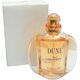 Christian Dior Dune tualetes ūdens - testeris