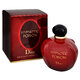 Dior Hypnotic Poison Eau de Toilette Tualetes ūdens