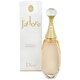 Dior J'Adore Tualetes ūdens
