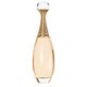 Dior J'Adore Tualetes ūdens: testeris