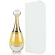 Christian Dior J'adore L'Absolu Eau de Parfum - testeris