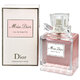 Dior Miss Dior Eu de Toilette 2019 Tualetes ūdens