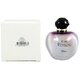 Christian Dior Pure Poison parfumūdens - testeris