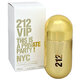 Carolina Herrera 212 VIP Smaržas