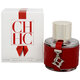 Carolina Herrera CH Tualetes ūdens