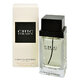 Carolina Herrera Chic Men Tualetes ūdens