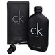 Calvin Klein CK Be Tualetes ūdens