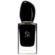 Giorgio Armani Si Intense - bez kastītes Eau de Parfum