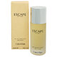 Calvin Klein Escape for Men Tualetes ūdens