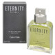 Calvin Klein Eternity For Men Tualetes ūdens