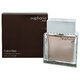 Calvin Klein Euphoria Men Tualetes ūdens
