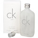 Calvin Klein CK One Tualetes ūdens