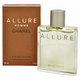 Chanel Allure Homme Tualetes ūdens