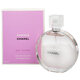 Chanel Chance Eau Tendre Tualetes ūdens
