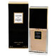 Chanel Coco Eau de Toilette Tualetes ūdens