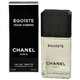 Chanel Egoiste Tualetes ūdens