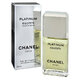 Chanel Platinum Egoiste Tualetes ūdens