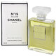 Chanel No 19 Poudre Smaržas