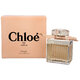 Chloe Chloe Eau de Parfum Smaržas