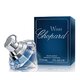 Chopard Wish Smaržas