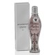 Christina Aguilera Royal Desire parfumūdens - testeris