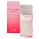 Clinique Happy Heart Parfum Smaržas